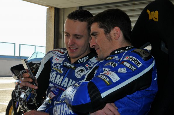 201100TestLedenon00572